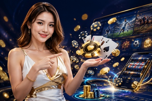uubd07