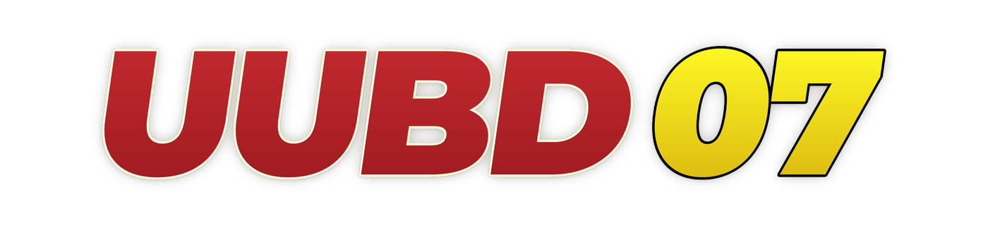 uubd07